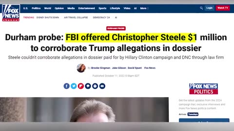 You will never own this man.