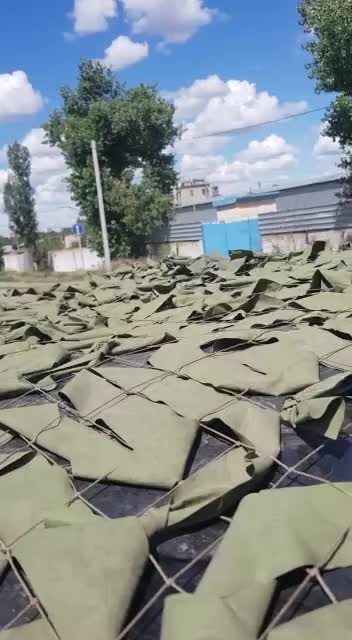 🇷🇺 Ka-52 "Alligator" Provides Overwatch For A Column Of Transbaikal Soldiers Slavic Direction