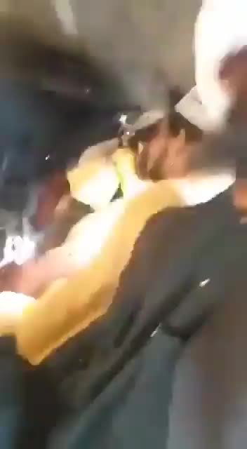 Taliban flying helicopters now in Afghanistan