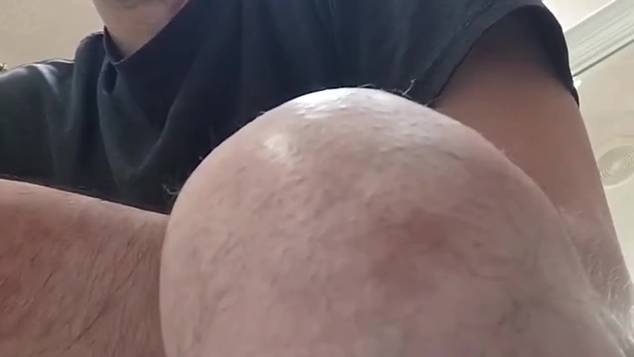 Rockydennis Presents "Taking a Dump : IG" Episode 133