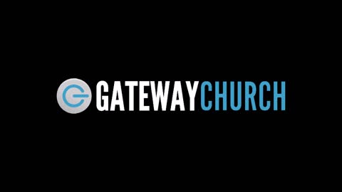 Gateway Church August 28th