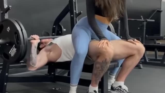 Hot 🔥 trick for workout only for obesity people