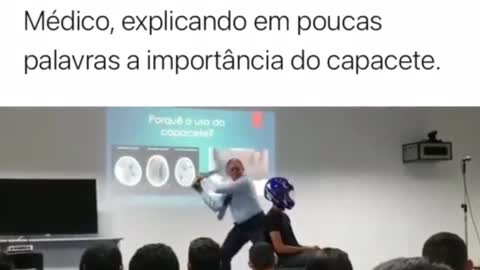 Aula prática