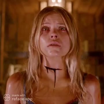 The Ultimate Woman Montage! (18+,Adult Video) 🔥