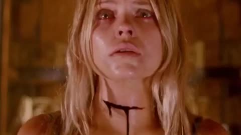 The Ultimate Woman Montage! (18+,Adult Video) 🔥