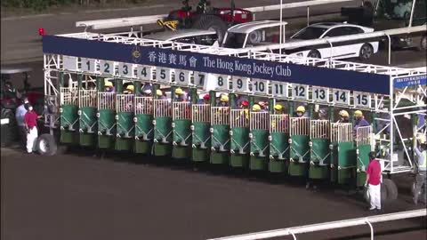 Horce_Race_2022050406_English