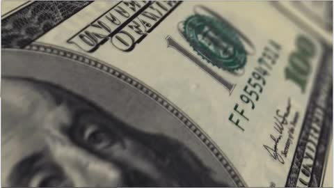 Bretton Woods and Nixon