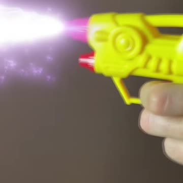 2023 Funniest Cat Videos You'll Laugh So Hard You'll Cry #94