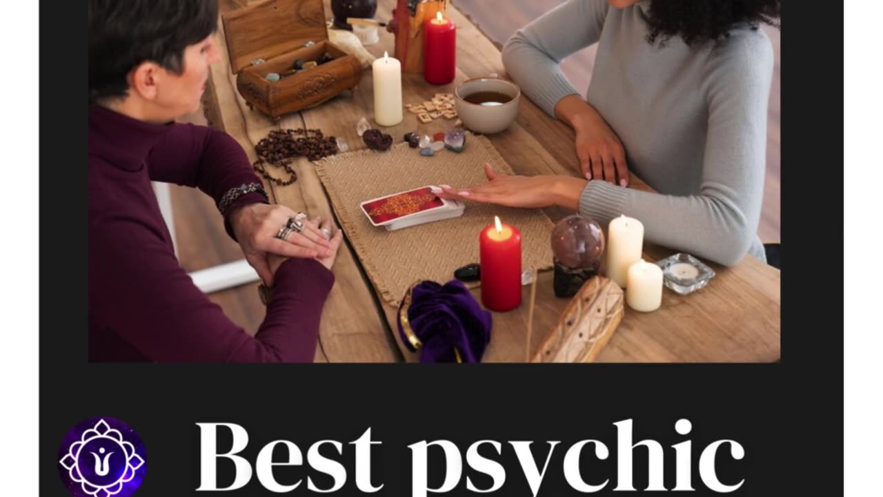 Best psychic healer in Delhi | Kajal Mugrai