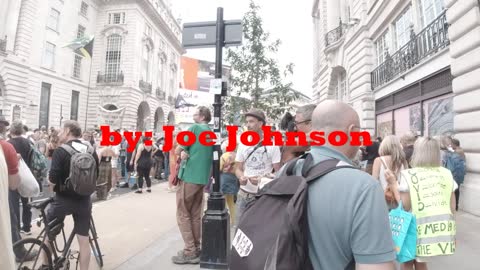 2021 june 26th london protest.biggest .3