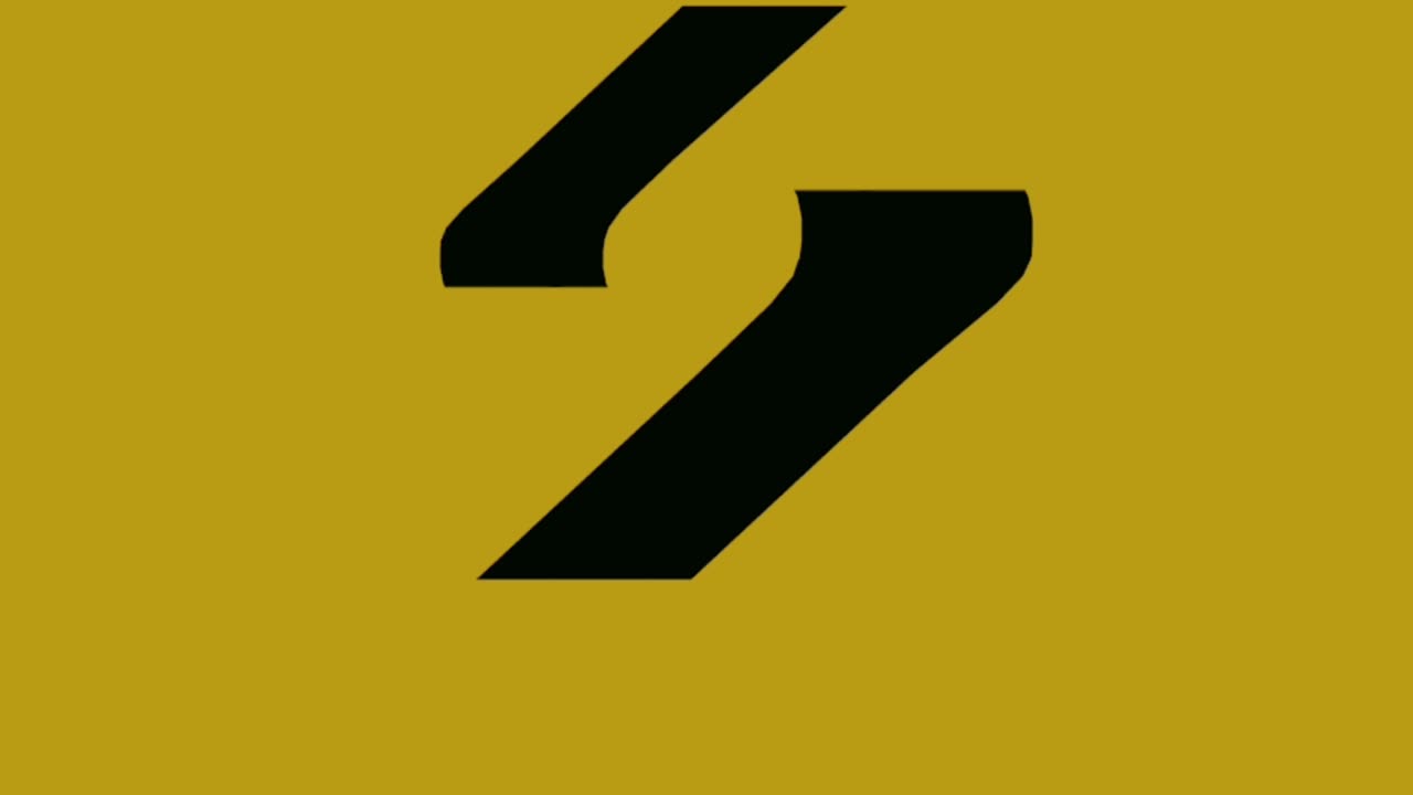 What if: Screen Gems [2002 re-release]