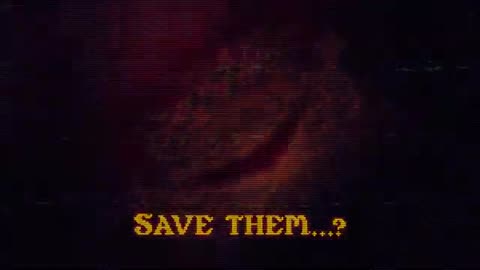 MORSELS | Reveal Trailer