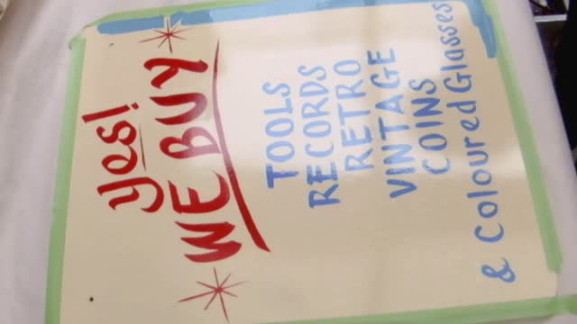 Yes.! We Buy.! Its a sign for You.!!