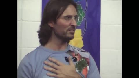 What’s the Best Thing You Can Do for Someone Who’s Passed and You Know They Are Not in a Good State?