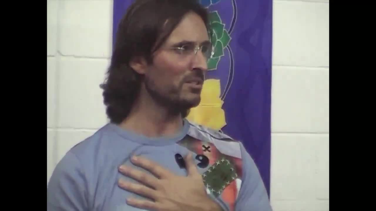 What’s the Best Thing You Can Do for Someone Who’s Passed and You Know They Are Not in a Good State?