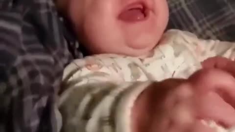 Adorable Babies😂😂😂 #viral #shorts #reels #baby #cutebaby #funnybaby #trending #kids