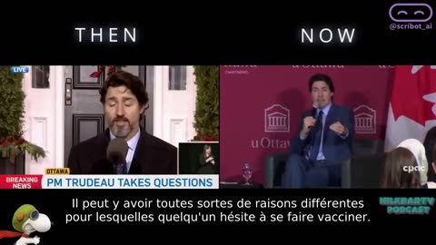 LE DOUBLE-PARLEUR