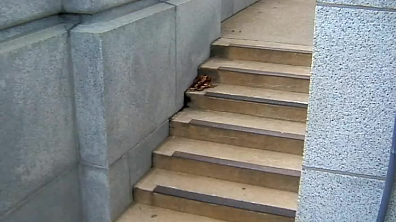 1007RSOBBAOutsideSRB62_2021-01-06_14h00min01s147ms.mp4