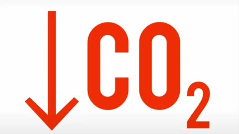 nápis na pneu snižuje emise CO2