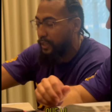 La Soluciones De Nuestra Vida Esta En La Biblia