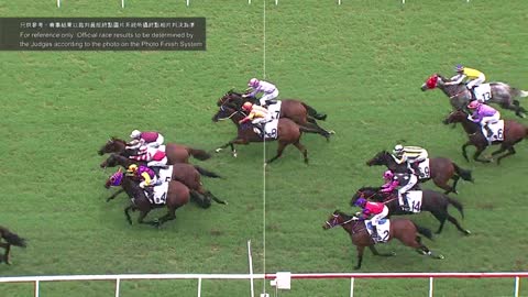 Horse_Race_2022061204_English