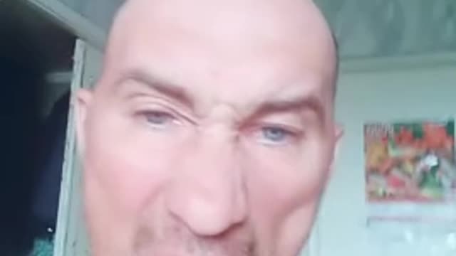funny nutcase