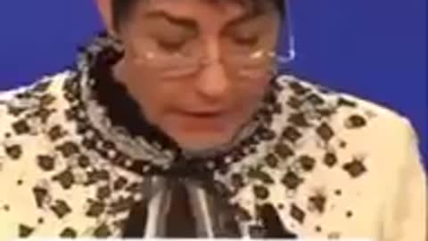 We need more of these POLITICIANS