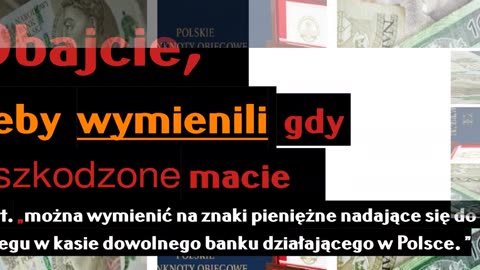 *Bankizacja* Polski czy raczej ADYMANIESTRACJA? 1Pracy„nie ma ”ŻYWNOŚĆ CHLEB 3„ Rozwój” gospodarczy