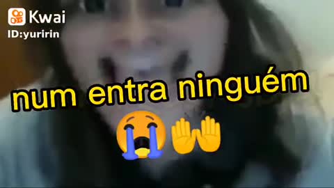 vídeo 1um