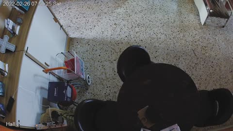 hallmid midnight 20220226