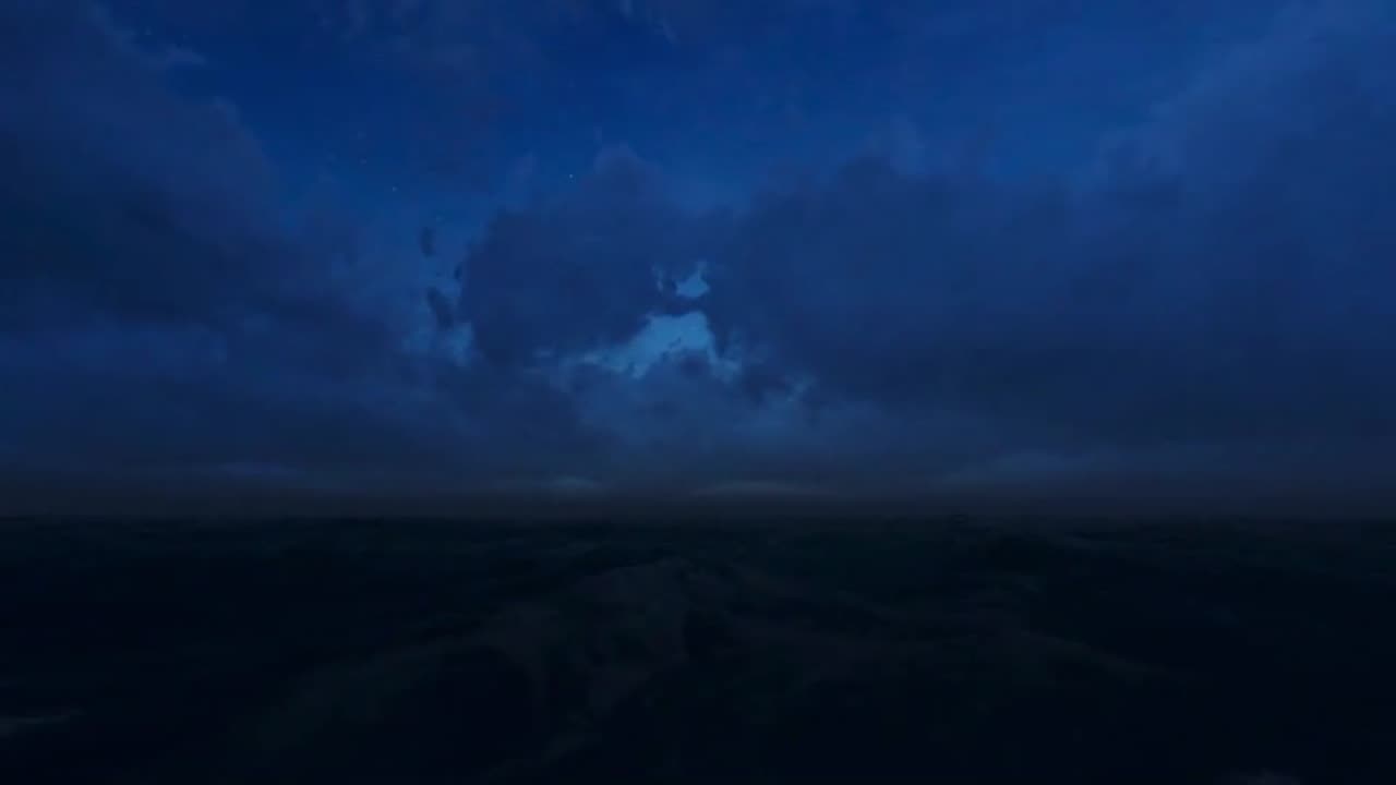 Sounds To Help You Sleep || Meditation Music For Sleep || Sleep Music Soothing Relaxation