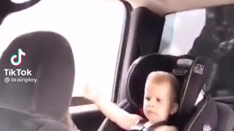 Funny kid #tiktok #shorts #meme #trend