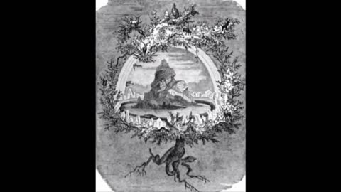 The Apocryphal Book Of EZRA