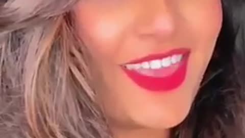 💝