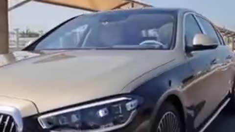 luxury car 🚗 status video