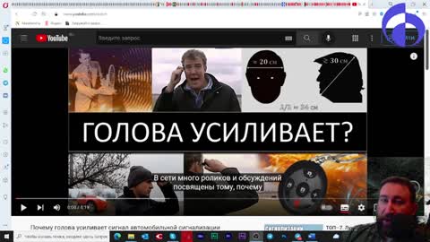 2021-12-14 откуда берутся голоса в голове и зачем графен в уколах