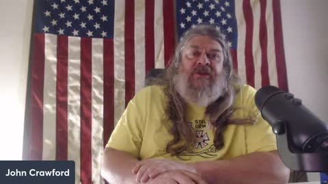 Facts no Frauds #378 No more Shots No more Mandates No more Lockdowns