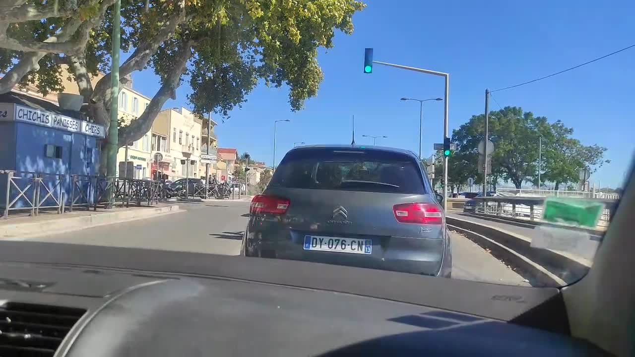 2022-09-11 (12) - Streamer en intérim, Immersion Marseille BB - Twitch Decheterie