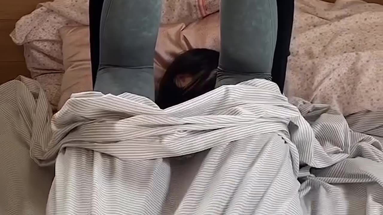 Impressive demo