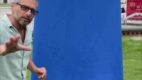 Painting - We Did It Joe