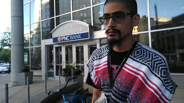 2/4 June 23,2022 Thursday Camp