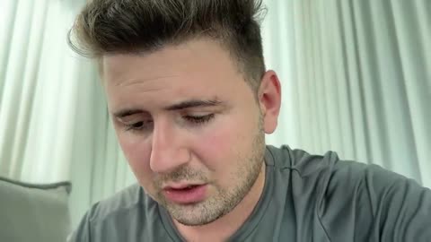 DESBLOQUEEI O CELULAR DA MINHA FILHA E NÃO ACREDITEI NO QUE VI!