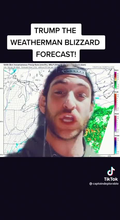 😆😄🤩 love Shawn Farash on Instagram