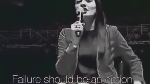 Motivational Video