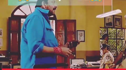 Funny scene sunjaydut