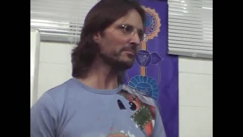 Pristine State of Soul, Perfect Way to Exist