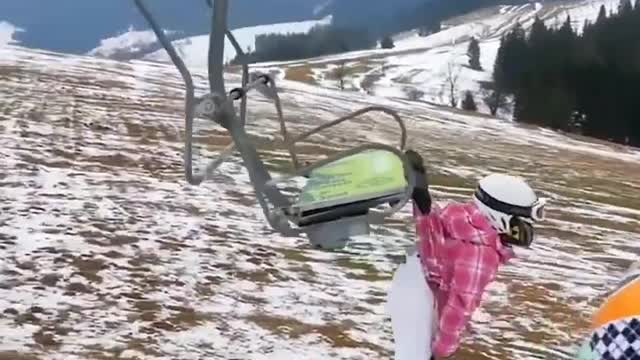 Fail and funny compilation