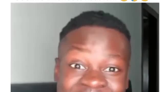 New omphoo dharrate kaat rhai h 😂😂 ( foreign country version )😂 | new trand video 😂 |