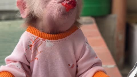 Aawww🥰🥰….