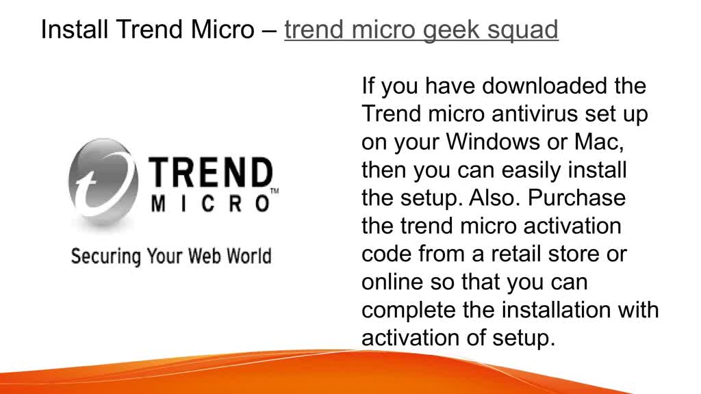 www.trendmicro/bestbuypc